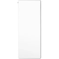 Thumbnail photo of 912 Mirror Medium W: 126 cm - White