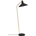 Thumbnail photo of G-10 Floor Lamp