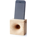 Thumbnail photo of Sono Ambra, Speaker for Phone