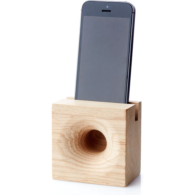 Photo of Sono Ambra, Speaker for Phone