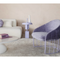 Thumbnail photo of Tonella Lounge Chair