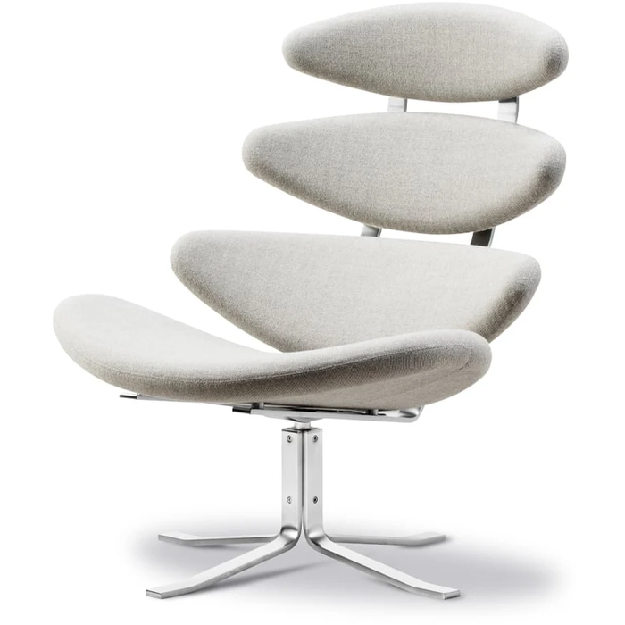 Photo of Corona Chair 5000