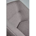 Thumbnail photo of SJ.15-1 Flamingo Lounge Chair