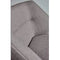 Thumbnail photo of SJ.15-1 Flamingo Lounge Chair