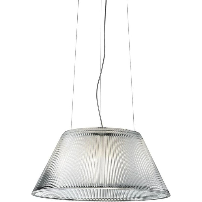 Photo of Romeo Moon S2 Pendant