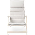 Thumbnail photo of BM5568 Deck Chair Seat Cushion