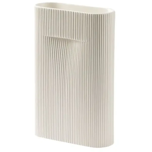 Photo of Ridge Vase H35 cm 1