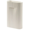Thumbnail photo of Ridge Vase H35 cm 1