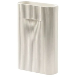Photo of Ridge Vase H35 cm 1