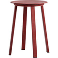 Thumbnail photo of Revolver Stool H48.5 cm
