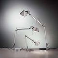 Thumbnail photo of Tolomeo MINI Base
