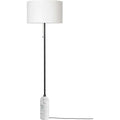Thumbnail photo of Gravity Floor Lamp