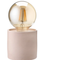Thumbnail photo of ARNOLD Table Lamp