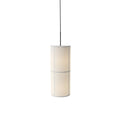 Thumbnail photo of Hashira Pendant Lamp Large