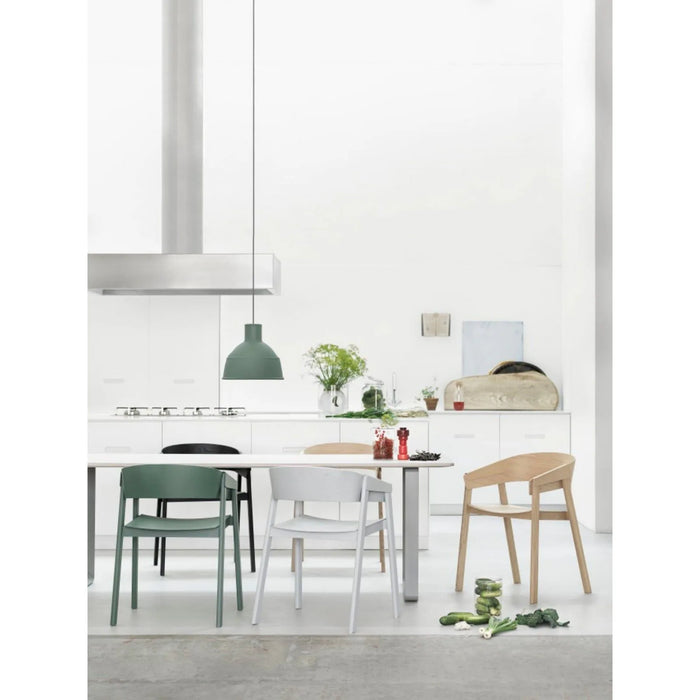Photo of Unfold Pendant Lamp