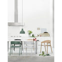 Unfold Pendant Lamp