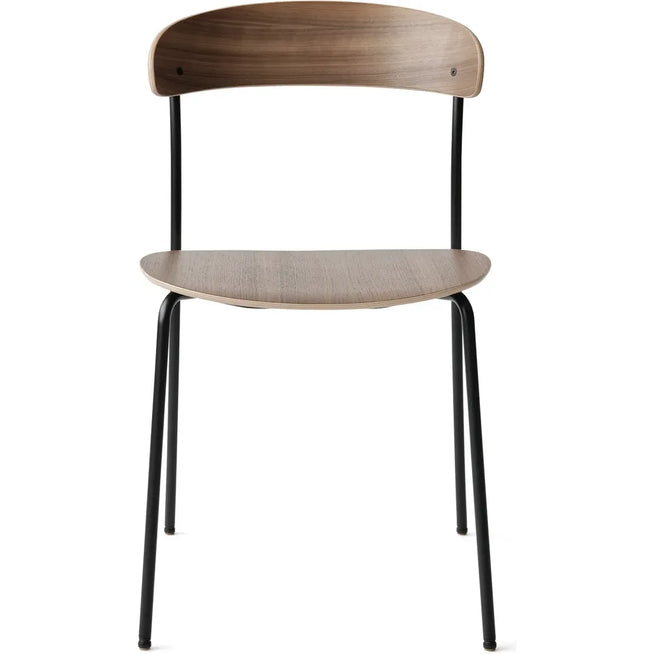 Photo of Missing Chair