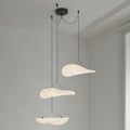 Thumbnail photo of Tense Chandelier Ø55