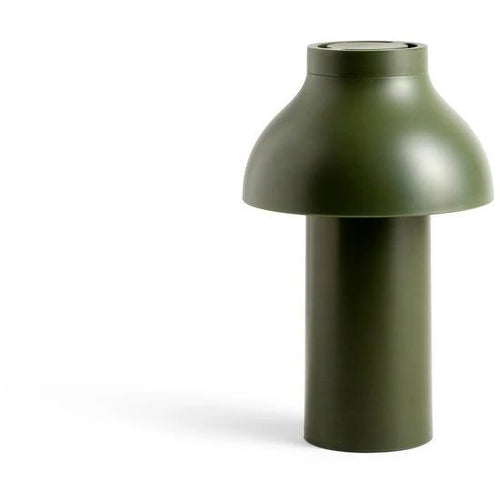 Photo of Pc Portable Lamp