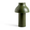 Thumbnail photo of Pc Portable Lamp