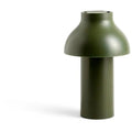 Thumbnail photo of PC Portable Lamp