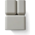 Thumbnail photo of Tabata LN10 Wall Lamp