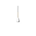 Thumbnail photo of Anoli Spot Pendant