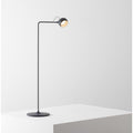 Thumbnail photo of Ixa Reading Floor Lamp