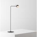 Ixa Reading Floor Lamp