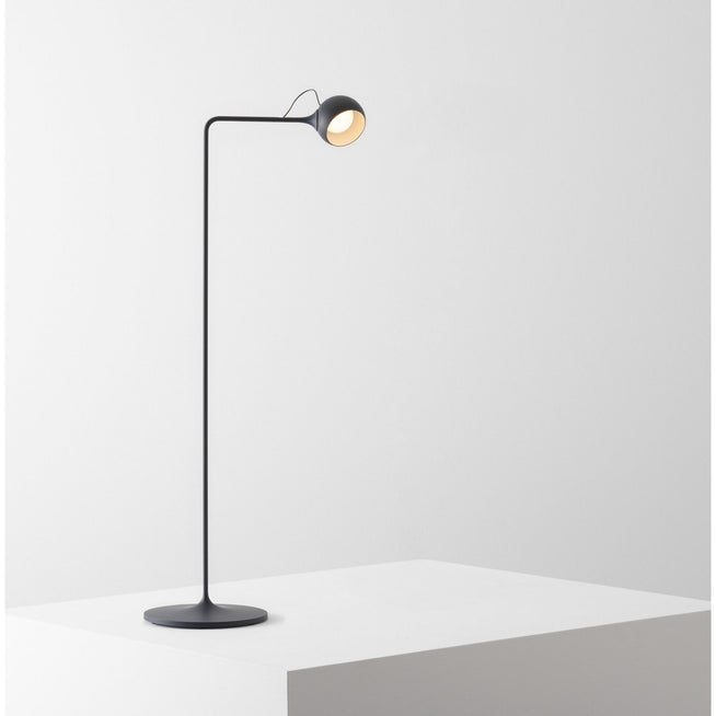 Photo of Ixa Reading Floor Lamp
