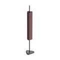 Thumbnail photo of Emi Table Lamp Deep