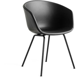 Photo of AAC 27 Chair