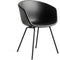 Thumbnail photo of AAC 27 Chair