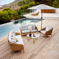 Thumbnail photo of Ocean Lounge Chair