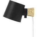 Rise Wall Lamp