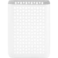 Thumbnail photo of Nic Nac Organizer White