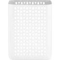 Nic Nac Organizer White