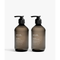 Thumbnail photo of Nourishing Shampoo