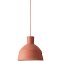 Unfold Pendant Lamp