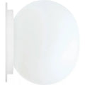 Thumbnail photo of Mini Glo-Ball CW Mirror Mounted