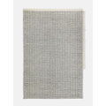 Thumbnail photo of Way rug from Ferm Living