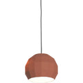 Thumbnail photo of Scotch Club 41 Pendant Lamp