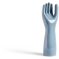 Thumbnail photo of Deco Hand