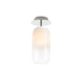 Thumbnail photo of Gople Mini Ceiling Lamp