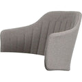 Thumbnail photo of Choice Chair Cushion - Outdoor - Udendørs Hynder - Back Cushion