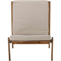 Thumbnail photo of Gani Armchair
