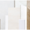 Thumbnail photo of Ceramic Bathroom Tiles