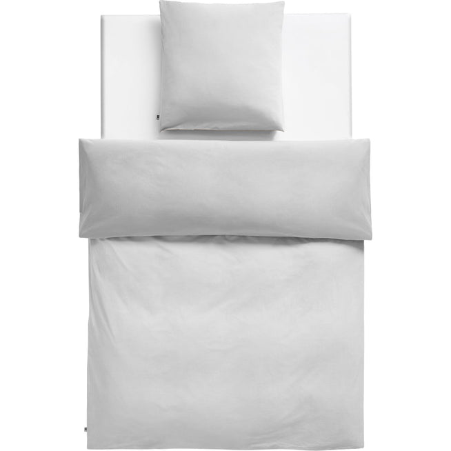 Photo of Duo Duvet Cover 200x220 Cm