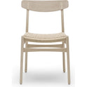 CH23 Dining Chair