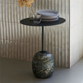 Thumbnail photo of Lato LN9 Side Table